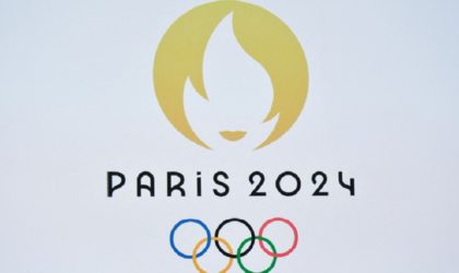 JO-2024 : le trio Nemmour-Sedjati-Khelif principales chances de médailles à Paris