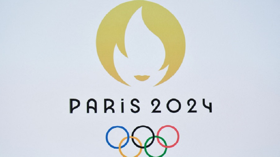 jeux-olympiques-de-paris-2024