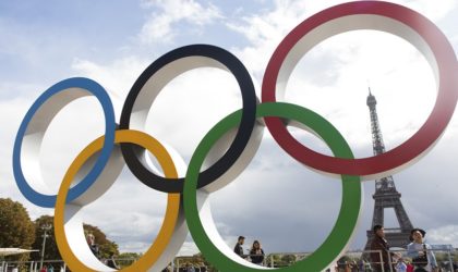 JO 2024 (4e journée) : le programme des athlètes algériens ce mardi