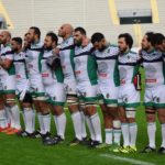 rugby-algerie coupe Afrique