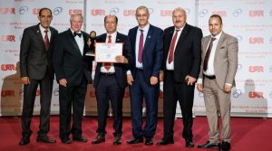 sonatrach-prix ENTP
