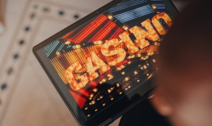 Les casinos en ligne utilisent-ils en 2024 la révolution du cloud gaming ?