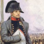 Bonaparte France