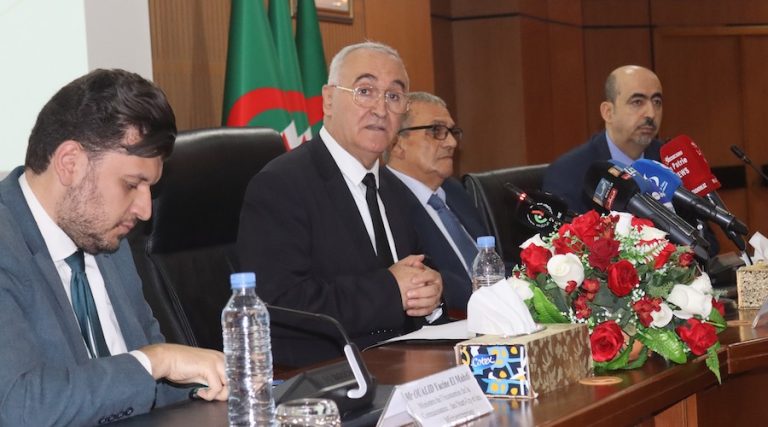 Fabius «a encouragé au moins verbalement les terroristes», selon Maître Viguier. D. R.