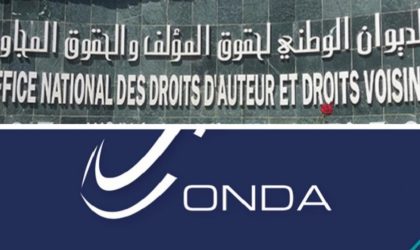 ONDA : allègement des demandes d’aide sociale au profit des artistes