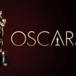 Oscars Alg