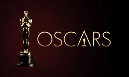 Un long-métrage devra représenter l’Algérie à la 97e édition des Oscars : appel à candidature