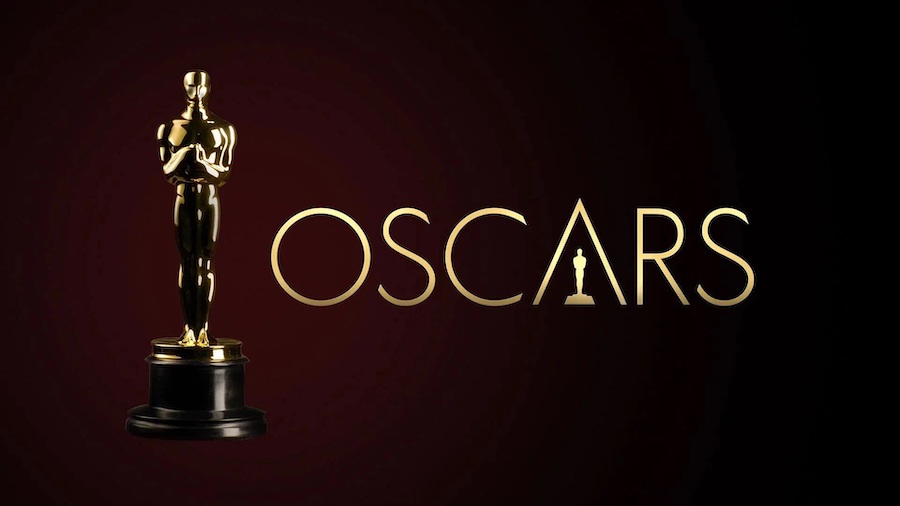 Oscars Alg