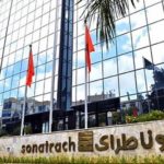 Sonatrach 14 découvertes