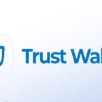 Trust Wallet cryptomonnaies