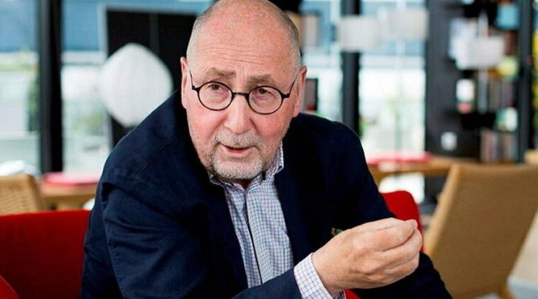 harkis Driencourt Le Drian