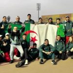 athletisme-u20 mondiaux 2024