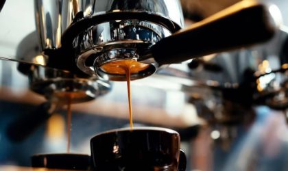 Un décret exécutif fixe le prix du café toutes taxes confondues : combien va coûter le kilo de café ?