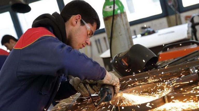 AAPI : plus de 7 600 projets pour la substitution aux importations par la production locale