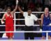 Imane Khelif se qualifie à la demi-finale de boxe et offre à l’Algérie sa première médaille aux JO de Paris