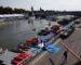 Paralympiques et pollution de la Seine : les épreuves de para-triathlon de dimanche reportées