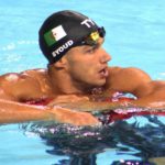 jaouad-syoud natation JO