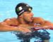 JO-2024 de natation : l’Algérien Jaouad Syoud qualifié en demi-finale du 200m 4 nages