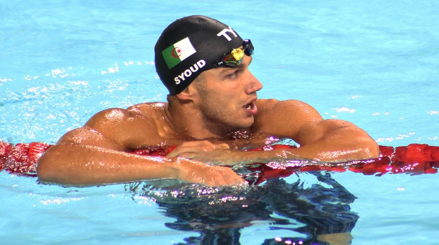 jaouad-syoud natation JO