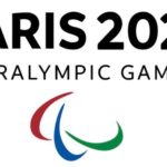 jeux-Paralympiques-2024