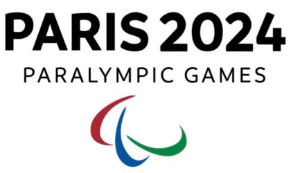 Jeux paralympiques de 2024 : deux millions de billets vendus