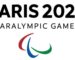 Jeux paralympiques-2024 : l’Algérie sera représentée par 26 athlètes à Paris