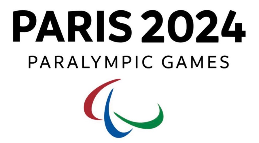 jeux-Paralympiques-2024