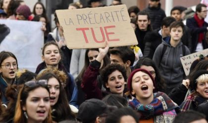 Quand Macron marocanise la France : la santé se dégrade et la pauvreté explose