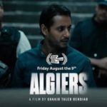 Algiers-film Oscars