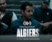 Le film «196 mètres/Algiers» sélectionné pour représenter l’Algérie aux Oscars