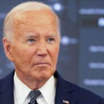 Biden Tebb