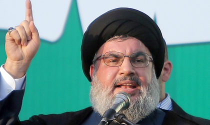 Israël cible le QG du Hezbollah : incertitude sur la mort de Hassan Nassrallah et de sa fille