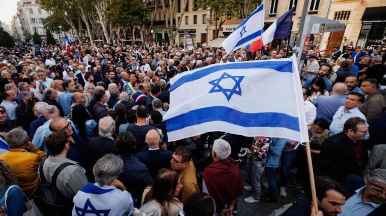 Israël Herzl