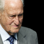 Joao Havelange