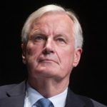 Michel Barnier