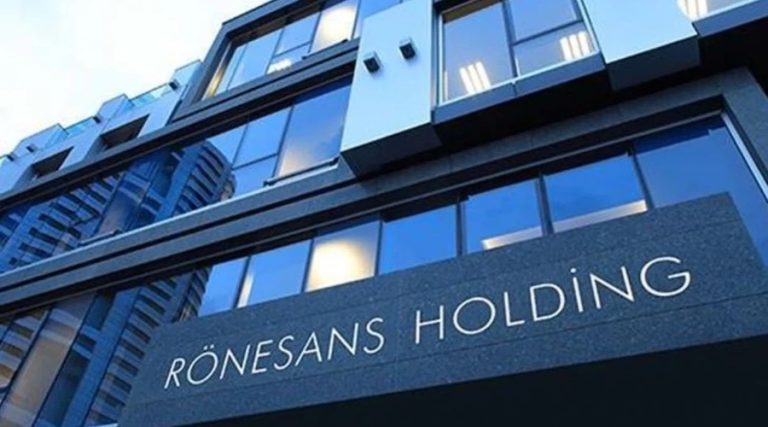 Ronesans sh