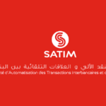 SATIM Université Saâd-Dahlab