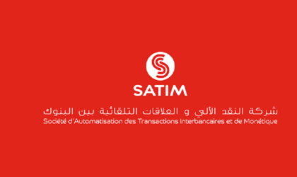 Innovation : la SATIM accompagne un Hackathon du club scientifique de l’université de Blida