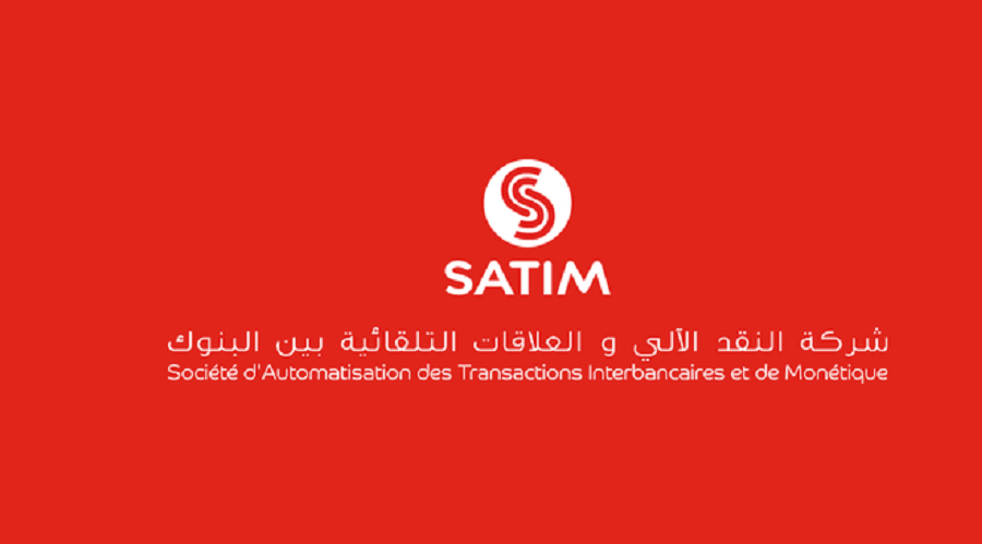 SATIM Université Saâd-Dahlab