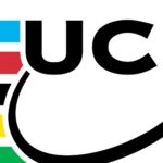 UCI cyclisme FAC