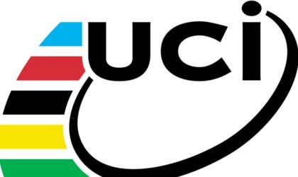 Classement continental de l’UCI : l’Algérie deuxième chez les nations et première chez les clubs