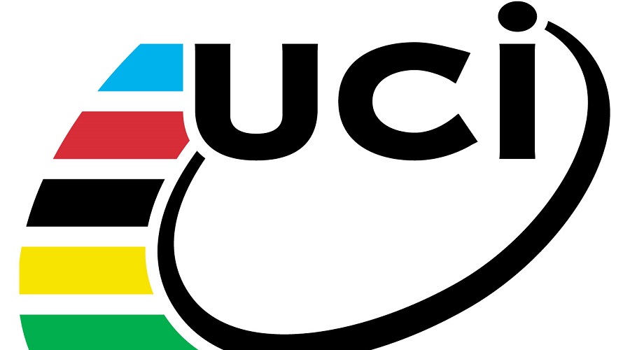 UCI cyclisme FAC