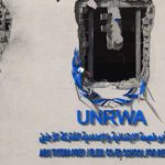 UNRWA 18 Palestiniens