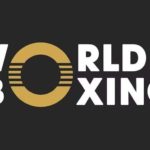 World Boxing féfération algérienne de boxe