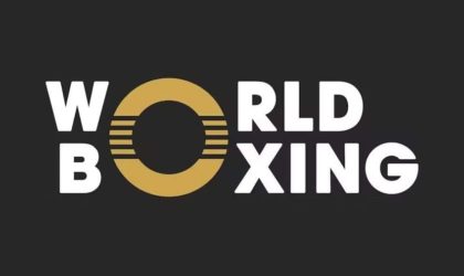 Boxe : la Fédération algérienne rejoint la World Boxing