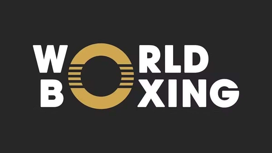 World Boxing féfération algérienne de boxe