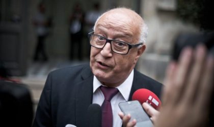 Mosquées incendiées : Zekri dénonce l’omerta contrairement à la synagogue