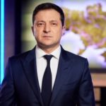 Zelensky Tbb