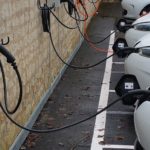 bornes-recharge-vehicules-electriques