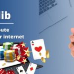 cashlib-casino-en-ligne